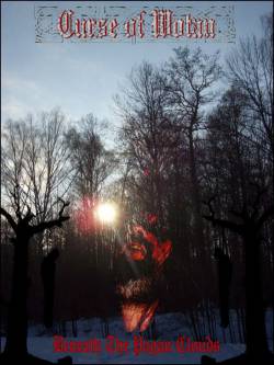 Beneath the Pagan Clouds